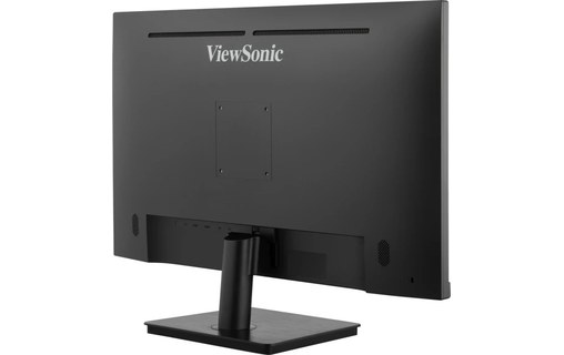 Écran 32" ViewSonic VA3208-4K-HD - 4K