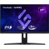 Écran Gaming 27" ViewSonic VX2779J-HD-PRO - 180 Hz