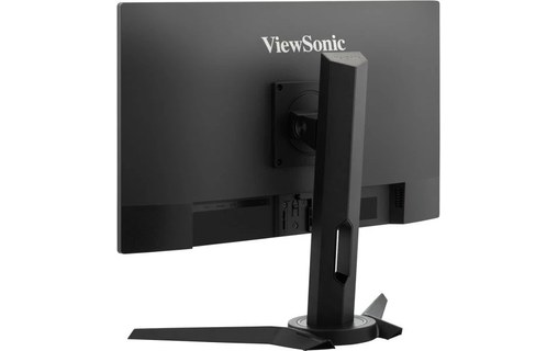 Écran Gaming 27" ViewSonic VX2779J-HD-PRO - 180 Hz