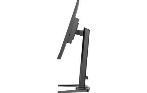 Écran Gaming 27" iiyama GB2795HSU-B1 - 280 Hz