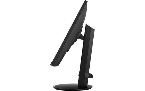 Écran 27" ViewSonic VG Series VG2709U-2K