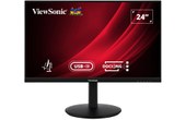 Écran 23,8" ViewSonic VG Series VG2409U-2