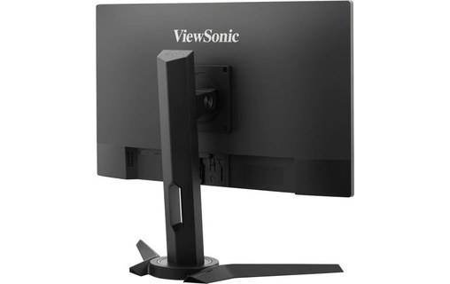 Écran Gaming 27" ViewSonic VX2779J-HD-PRO - 180 Hz