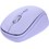 Souris sans fil Trust Yvi+ - Violette