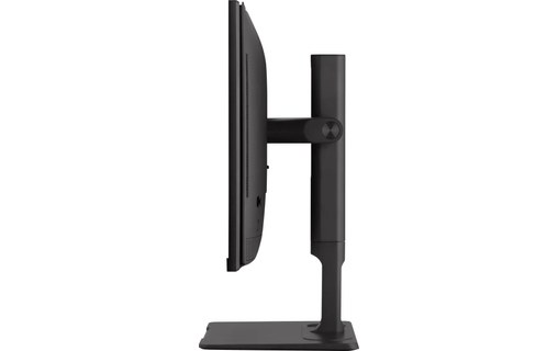 Écran 27" ViewSonic VP Series VP2776T-4K - 4K Thunderbolt 4