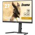 Écran Gaming 27" iiyama GB2795HSU-B1 - 280 Hz