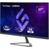 Écran Gaming 27" ViewSonic VX Series VX2758A-2K-PRO-3 - 240 Hz