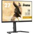 Écran Gaming 27" iiyama GB2795HSU-B1 - 280 Hz