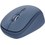 Souris sans fil Trust Yvi+ - Bleue