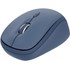 Souris sans fil Trust Yvi+ - Bleue