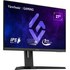 Écran Gaming 27" ViewSonic VX2779J-HD-PRO - 180 Hz