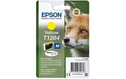 Cartouche imprimante EPSON C 13 T 12844012