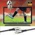 Câble HDMI 2.1 8K 60 Hz 2 m - EZQuest C20010