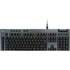 Clavier Gaming Logitech G G915 X - Tactile - Noir