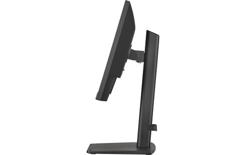 Écran 21,5" iiyama ProLite XUB2293HSU-B7