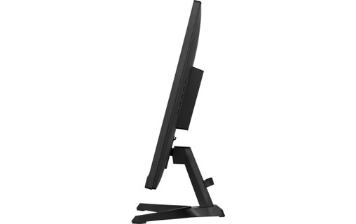 Écran Gaming 27" iiyama G-MASTER G2770QSU-B6 - 180 Hz