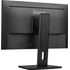 Écran 23,8" iiyama ProLite XUB2491H-B1