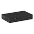 Switch Ethernet Netgear MS305E 5 ports - 2,5 GbE