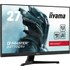 Écran Gaming 27" iiyama G-MASTER G2770QSU-B6 - 180 Hz