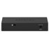 Switch Ethernet Netgear MS305E 5 ports - 2,5 GbE