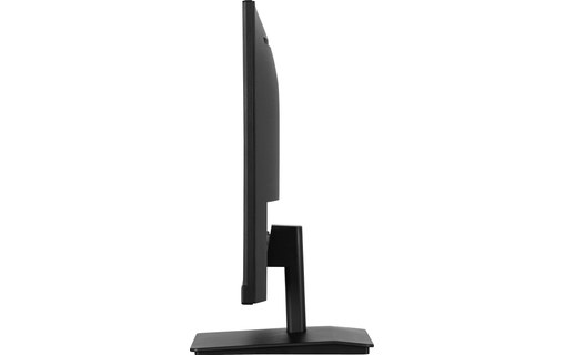 Écran 23,8" iiyama ProLite XU2491H-B1