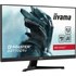 Écran Gaming 27" iiyama G-MASTER G2770QSU-B6 - 180 Hz