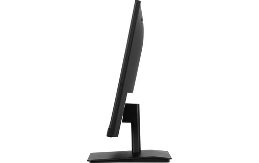 Écran 23,8" iiyama ProLite XU2491H-B1