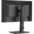 Écran 21,5" iiyama ProLite XUB2293HSU-B7