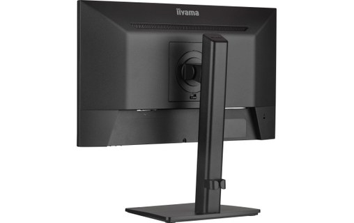 Écran 21,5" iiyama ProLite XUB2293HSU-B7