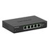 Switch Ethernet Netgear MS305E 5 ports - 2,5 GbE