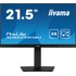 Écran 21,5" iiyama ProLite XUB2293HSU-B7