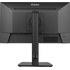 Écran 21,5" iiyama ProLite XUB2293HSU-B7