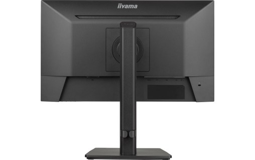 Écran 21,5" iiyama ProLite XUB2293HSU-B7