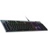 Clavier Gaming Logitech G G915 X - Tactile - Noir