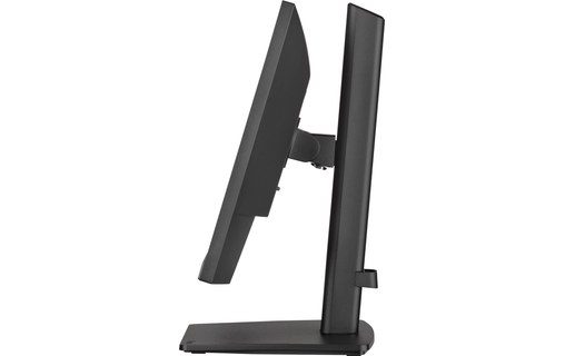 Écran 21,5" iiyama ProLite XUB2293HSU-B7