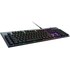 Clavier Gaming Logitech G G915 X - Tactile - Noir
