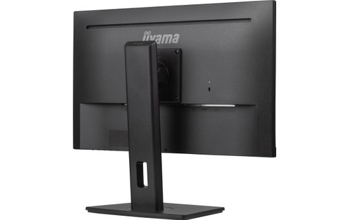 Écran 23,8" iiyama ProLite XUB2491H-B1