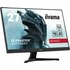 Écran Gaming 27" iiyama G-MASTER G2770QSU-B6 - 180 Hz