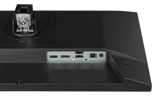 Écran 21,5" iiyama ProLite XUB2293HSU-B7