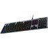 Clavier Gaming Logitech G G915 X - Tactile - Noir
