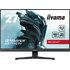 Écran Gaming 27" iiyama G-MASTER G2770QSU-B6 - 180 Hz