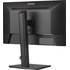 Écran 21,5" iiyama ProLite XUB2293HSU-B7