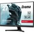Écran Gaming 27" iiyama G-MASTER G2770QSU-B6 - 180 Hz