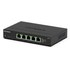 Switch Ethernet Netgear MS305E 5 ports - 2,5 GbE