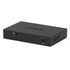 Switch Ethernet Netgear MS305E 5 ports - 2,5 GbE