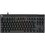 Clavier Gaming Logitech G PRO X TKL RAPID - Noir