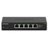 Switch Ethernet Netgear MS305E 5 ports - 2,5 GbE