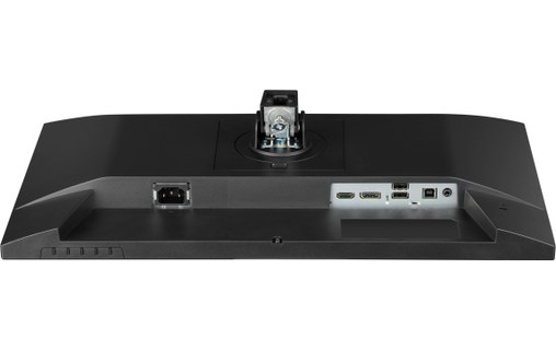 Écran 21,5" iiyama ProLite XUB2293HSU-B7