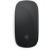 Souris sans fil Apple Magic Mouse (USB-C) - Surface Multi-Touch - Noire
