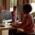 Apple iMac 24" Retina 4,5K M4 (2024) 8/8 coeurs SSD 256 Go 16 Go RAM - Vert
